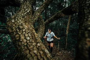 BIB: 
                            <button type="button" onclick="openModal(25697416)" class="btn btn-primary btn-sm float-right btn-popup" data-toggle="modal" data-target=".modal-high-quality">
                        <i class="fas fa-shopping-cart"></i> Add to Cart
                    </button>
                                            <button type="button" onclick="isThisMe(25697416, true)" class="btn btn-success btn-sm float-right btn-popup btn-isme hidden" data-toggle="tooltip" data-placement="bottom" title="นี่คือรูปของคุณใช่ไหม คลิกที่นี่เพื่อเอาเข้าอัลบั้ม">
                        <i class="fas fa-plus"></i> Add to album
                    </button>
                    <button type="button" onclick="isThisMe(25697416, false)" class="btn btn-warning btn-sm float-right btn-popup btn-isnotme hidden">
                        <i class="fas fa-ban"></i> Remove from album
                    </button>